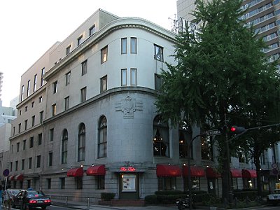 hotelnewgrand1_0509.jpg