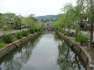 大原美術館